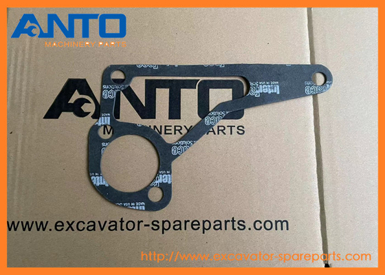 6136611820 6136-61-1811 Dichtung KOMATSU Ersatzteile für Bagger für S6D108-1C-6