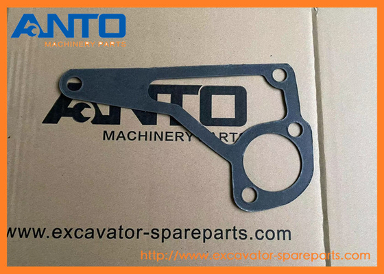 6136611820 6136-61-1811 Dichtung KOMATSU Ersatzteile für Bagger für S6D108-1C-6
