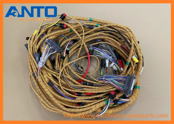 283-2932 2832932 Ausrüstung, Kabel, Gurt, Bagger, Ersatzteile für E325D E329D C7