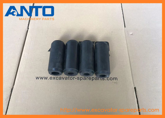 155-30-13230 1553013230 Federunterstützung für KOMATSU Bulldozer 135A D150A D155A D155AX D155S