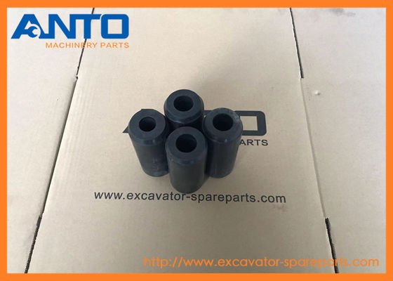 155-30-13230 1553013230 Federunterstützung für KOMATSU Bulldozer 135A D150A D155A D155AX D155S