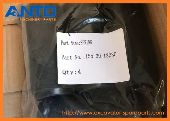 155-30-13230 1553013230 Federunterstützung für KOMATSU Bulldozer 135A D150A D155A D155AX D155S