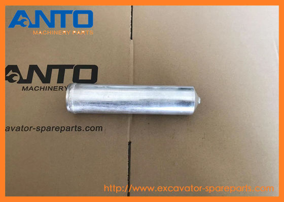 423-07-31571 4230731571 Empfänger Trockner Unterstützung für KOMATSU Radlader 135A D150A D155A