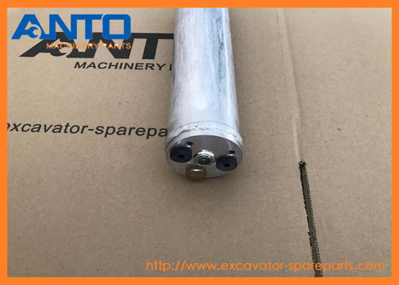 423-07-31571 4230731571 Empfänger Trockner Unterstützung für KOMATSU Radlader 135A D150A D155A