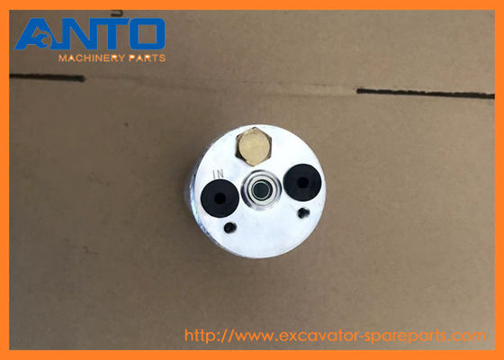 423-07-31571 4230731571 Empfänger Trockner Unterstützung für KOMATSU Radlader 135A D150A D155A