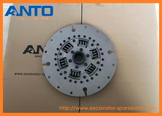205-01-72110 2050172110 2060158360 Dämpferscheibenunterstützung für KOMATSU Excavaotrs PC200 PC220 PC240
