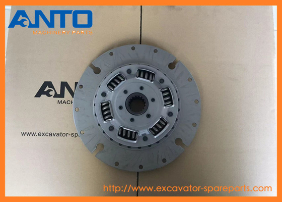 205-01-72110 2050172110 2060158360 Dämpferscheibenunterstützung für KOMATSU Excavaotrs PC200 PC220 PC240