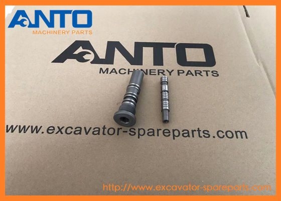 708-2H-15310 7082H15310 Steckverbinder für Komatsu-Grabmaschinen PC400 PC450 PC550