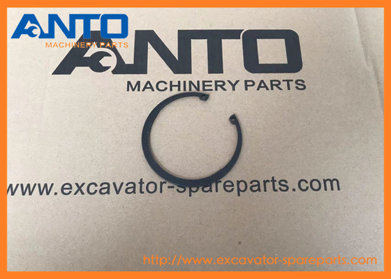 04065-08225 0406508225 Snap Ring Ersatzteile Fit KOMATSU Bagger PC10 PC100 PC100L