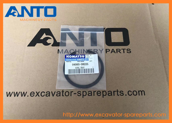 04065-08225 0406508225 Snap Ring Ersatzteile Fit KOMATSU Bagger PC10 PC100 PC100L