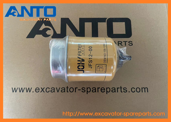 P551434 JFS12-00 Kraftstofffilter DOOSAN Bagger Ersatzteile für AGCO DT 8.4
