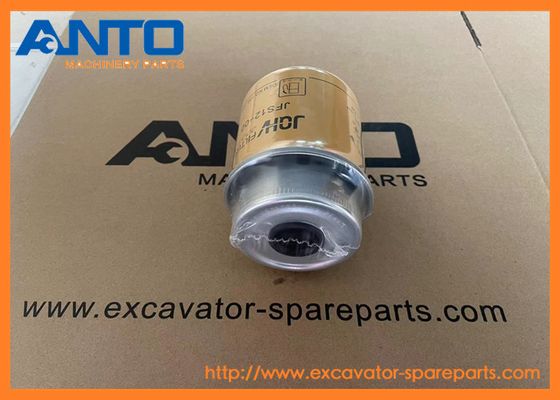 P551434 JFS12-00 Kraftstofffilter DOOSAN Bagger Ersatzteile für AGCO DT 8.4