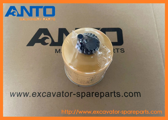 P551434 JFS12-00 Kraftstofffilter DOOSAN Bagger Ersatzteile für AGCO DT 8.4