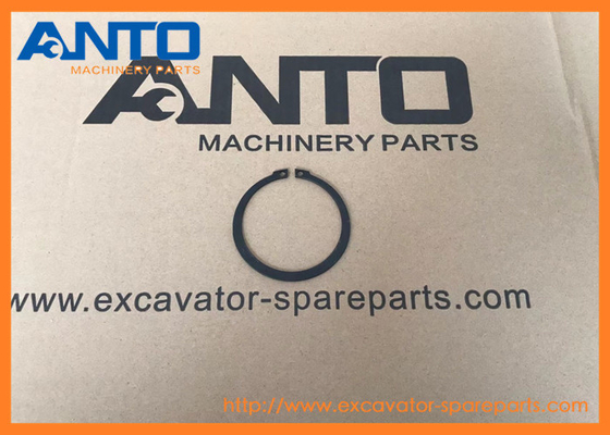 708-17-12780 7081712780 Snap Ring Ersatzteile Fit KOMATSU Bagger PC1000 PC1000SE