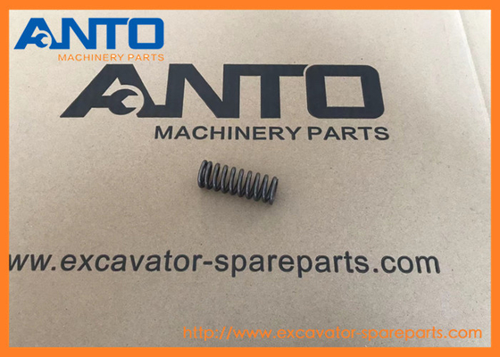 708-2H-15320 7082H15320 Federunterstützung für Komatsu-Grabmaschinen PC400 PC450 PC550