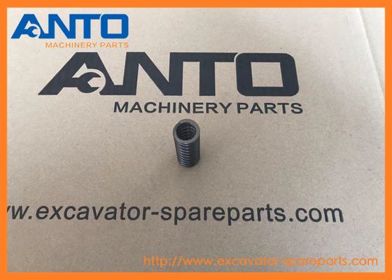 708-2H-15320 7082H15320 Federunterstützung für Komatsu-Grabmaschinen PC400 PC450 PC550