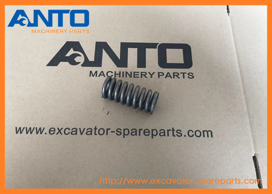 708-2H-15330 7082H15330 Federunterstützung für Komatsu-Grabmaschinen PC400 PC450 PC550