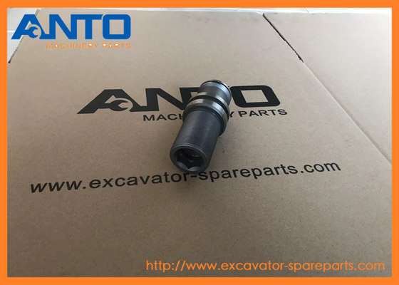 708-2G-14340 7082G14340 Schraubbagger Ersatzteile passt KOMATSU PC160 PC180 PC190 PC300