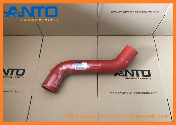 421-03-41171 4210341171 Schlauch für Komatsu-Radlader WA450 WA470 WA480