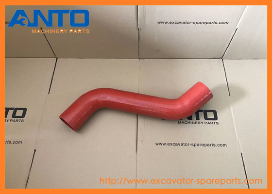 421-03-41171 4210341171 Schlauch für Komatsu-Radlader WA450 WA470 WA480