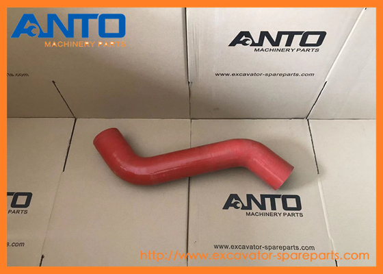 421-03-41171 4210341171 Schlauch für Komatsu-Radlader WA450 WA470 WA480