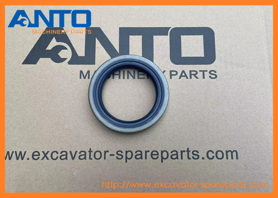 07012-00065 0701200065 Öldichtungs-Fit KOMATSU Bagger PC60 PC70 PC75 PC75R PC75UD PC75US