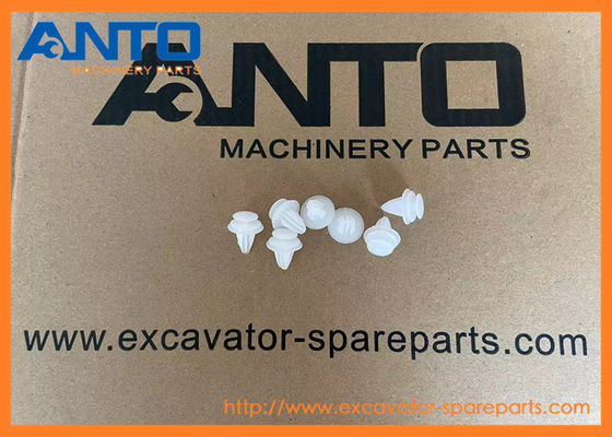 20Y-54-14560 20Y5414560 Clip KOMATSU Bauteile für Bagger für PC200-6S PC310
