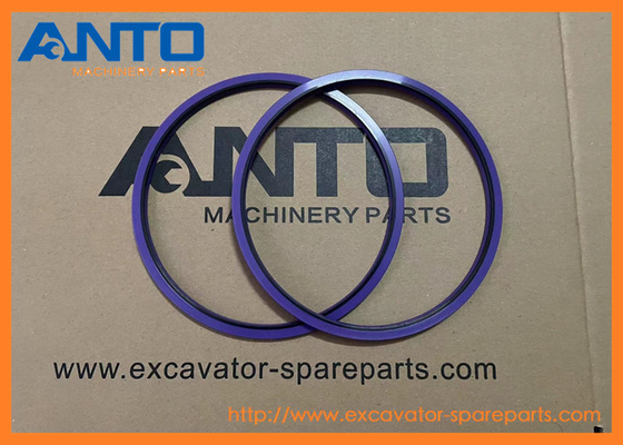 707-51-16650 7075116650 Pufferring KOMATSU Ersatzteile für Bagger für PC1250-8