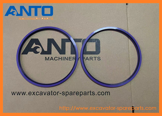 707-51-16650 7075116650 Pufferring KOMATSU Ersatzteile für Bagger für PC1250-8