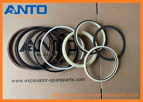 4653042 Siegel-Kit HITACHI Bagger-Ersatzteile geeignet für ZX450-3 ZX470H-3