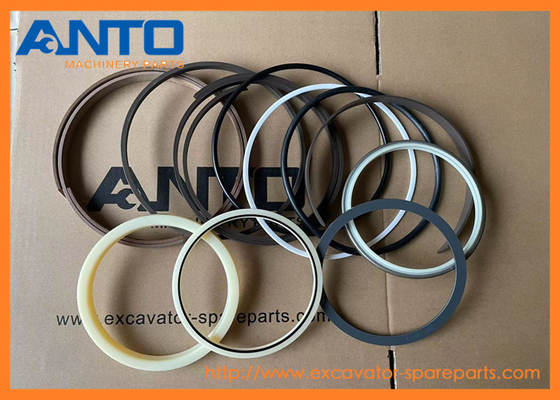 4653041 Siegel-Kit HITACHI Bagger-Ersatzteile geeignet für ZX330-3G ZX450-3