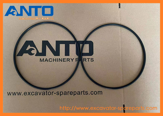 07000-15190 07000-05190 O-Ring KOMATSU Ersatzteile für Bagger für PC180 PC2000-8