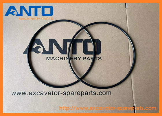 07000-15190 07000-05190 O-Ring KOMATSU Ersatzteile für Bagger für PC180 PC2000-8