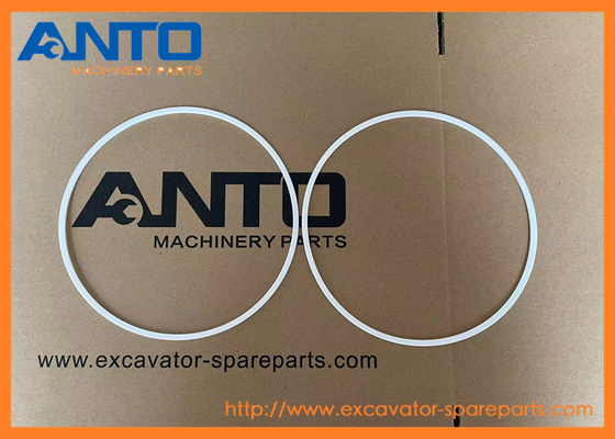 07001-05190 0700105190 D-Ring KOMATSU Ersatzteile für Bagger für PC2000-8