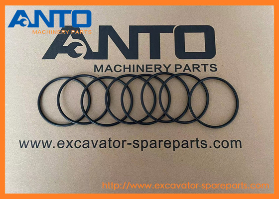 07000-02060 07000-12060 R0700002060 O-Ring KOMATSU Ersatzteile für Bagger für PC160LC-8