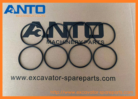 07000-02060 07000-12060 R0700002060 O-Ring KOMATSU Ersatzteile für Bagger für PC160LC-8