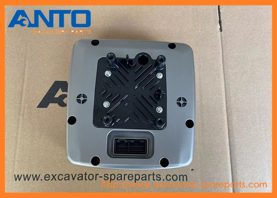 300426-00049A Monitor DOOSAN Bagger Ersatzteile für DX140W DX210W