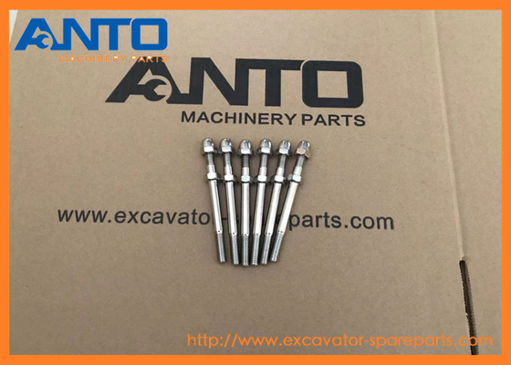 5I7730 5I-7730 Schraube für Bagger-Ersatzteile 318C 319C 320 L 320B 320C 320C FM
