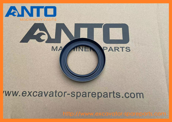 07012-00065 0701200065 Öldichtungs-Fit KOMATSU Bagger PC60 PC70 PC75 PC75R PC75UD PC75US