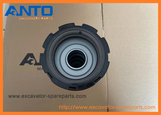 14X-49-61410 14X4961410 Hydraulischer Filter KOMATSU Ersatzteile für Bulldozer für D65EX-16