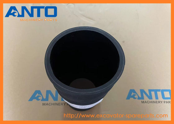 425-62-33241 4256233241 Schlauch KOMATSU Radlader Ersatzteile für WA500-6