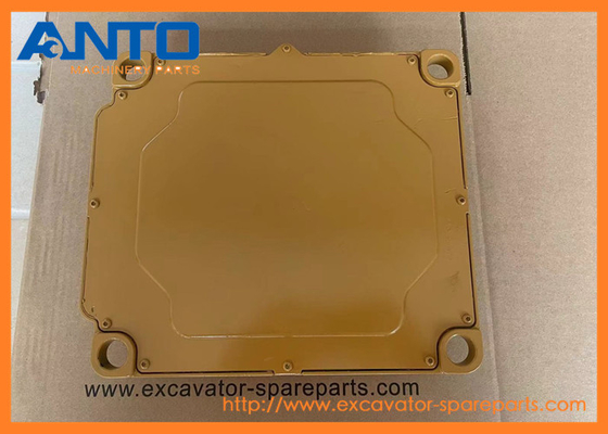 357-2083 3572083 ECU ECM-Steuergerät Bagger Ersatzteile für C6.6 320E