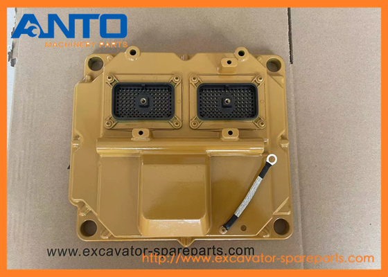 357-2083 3572083 ECU ECM-Steuergerät Bagger Ersatzteile für C6.6 320E