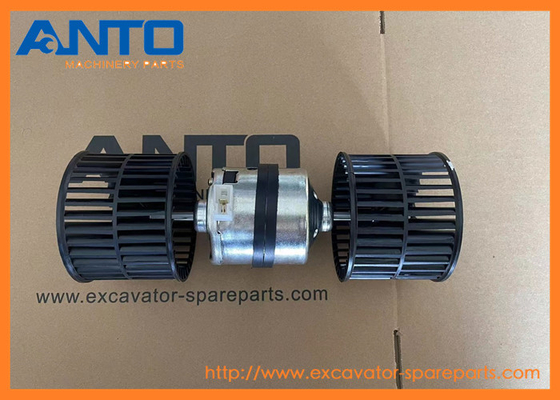 AN51500-10770 AN51500-10771 Luft-A/C-Bläser-Ventilator-Motor KOMATSU Bagger Ersatzteile für WA200-6