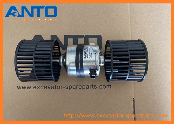 AN51500-10770 AN51500-10771 Luft-A/C-Bläser-Ventilator-Motor KOMATSU Bagger Ersatzteile für WA200-6