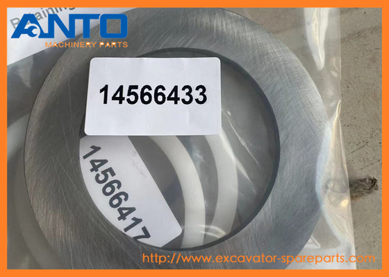 VOE14566433 14566433 Ersatzteile für Schubspülmaschinen für Bagger für EC240C EC290C