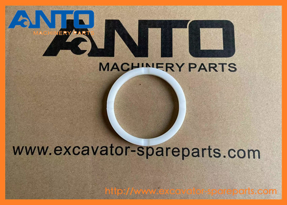 VOE14566417 14566417 Ersatzteile für Ringbagger für EC240C EC290C
