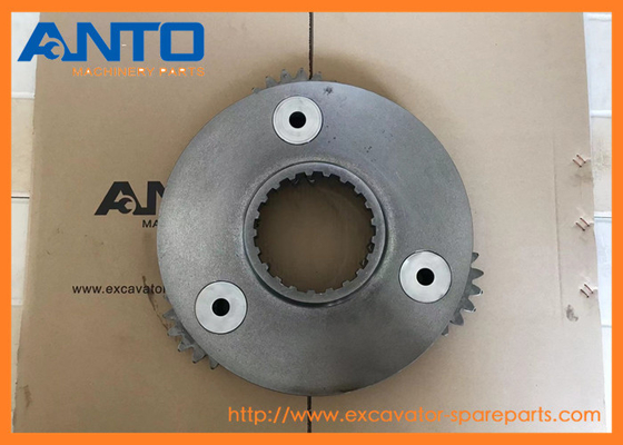 7Y1485 7Y-1485 Planet Carrier Assy Nr. 2 für 330 330 FM