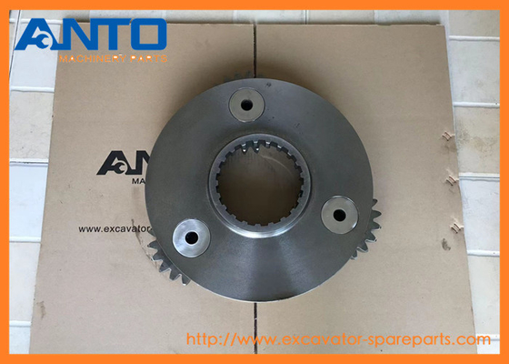 7Y1485 7Y-1485 Planet Carrier Assy Nr. 2 für 330 330 FM