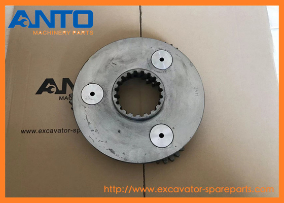 2966194 296-6194 Planet Carrier Assy Nr. 2 für 328D LCR 336D Reiseverminderungsgetriebe Teile
